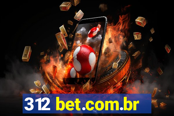 312 bet.com.br